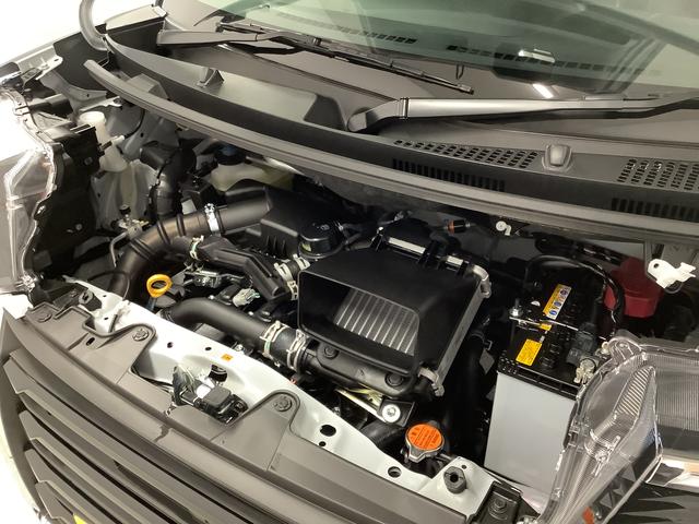 タントカスタムＲＳ　ターボ　４ＷＤ　両側電動ドア　シートヒーター走行無制限１年保証　両側電動スライドドア　４ＷＤ　前後コーナーセンサー　前席シートヒーター　オートマチックハイビーム　ＬＥＤヘッドライト　横滑り防止装置　スマートキー　１５インチ純正アルミホイール（兵庫県）の中古車