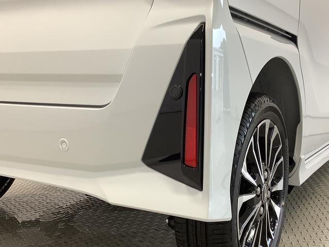 タントカスタムＲＳ　ターボ　４ＷＤ　両側電動ドア　シートヒーター走行無制限１年保証　両側電動スライドドア　４ＷＤ　前後コーナーセンサー　前席シートヒーター　オートマチックハイビーム　ＬＥＤヘッドライト　横滑り防止装置　スマートキー　１５インチ純正アルミホイール（兵庫県）の中古車
