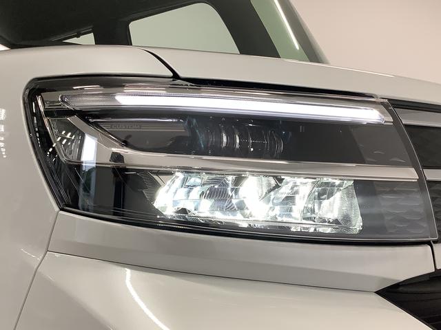 タントカスタムＲＳ　ターボ　４ＷＤ　両側電動ドア　シートヒーター走行無制限１年保証　両側電動スライドドア　４ＷＤ　前後コーナーセンサー　前席シートヒーター　オートマチックハイビーム　ＬＥＤヘッドライト　横滑り防止装置　スマートキー　１５インチ純正アルミホイール（兵庫県）の中古車