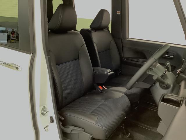 タントカスタムＲＳ　ターボ　４ＷＤ　両側電動ドア　シートヒーター走行無制限１年保証　両側電動スライドドア　４ＷＤ　前後コーナーセンサー　前席シートヒーター　オートマチックハイビーム　ＬＥＤヘッドライト　横滑り防止装置　スマートキー　１５インチ純正アルミホイール（兵庫県）の中古車