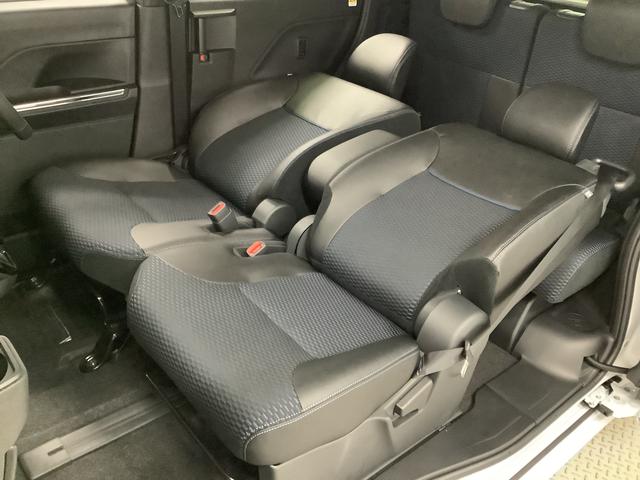 タントカスタムＲＳ　ターボ　４ＷＤ　両側電動ドア　シートヒーター走行無制限１年保証　両側電動スライドドア　４ＷＤ　前後コーナーセンサー　前席シートヒーター　オートマチックハイビーム　ＬＥＤヘッドライト　横滑り防止装置　スマートキー　１５インチ純正アルミホイール（兵庫県）の中古車