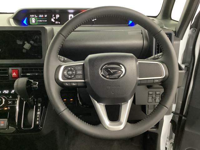 タントカスタムＲＳ　ターボ　４ＷＤ　両側電動ドア　シートヒーター走行無制限１年保証　両側電動スライドドア　４ＷＤ　前後コーナーセンサー　前席シートヒーター　オートマチックハイビーム　ＬＥＤヘッドライト　横滑り防止装置　スマートキー　１５インチ純正アルミホイール（兵庫県）の中古車