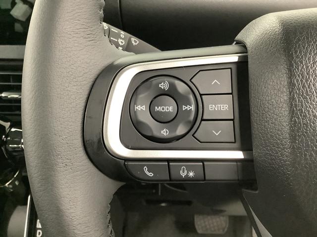 タントカスタムＲＳ　ターボ　４ＷＤ　両側電動ドア　シートヒーター走行無制限１年保証　両側電動スライドドア　４ＷＤ　前後コーナーセンサー　前席シートヒーター　オートマチックハイビーム　ＬＥＤヘッドライト　横滑り防止装置　スマートキー　１５インチ純正アルミホイール（兵庫県）の中古車