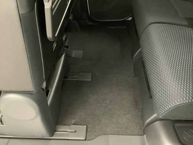 タントカスタムＲＳ　ターボ　４ＷＤ　両側電動ドア　シートヒーター走行無制限１年保証　両側電動スライドドア　４ＷＤ　前後コーナーセンサー　前席シートヒーター　オートマチックハイビーム　ＬＥＤヘッドライト　横滑り防止装置　スマートキー　１５インチ純正アルミホイール（兵庫県）の中古車