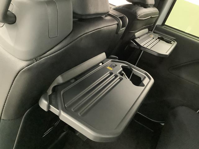 タントカスタムＲＳ　ターボ　４ＷＤ　両側電動ドア　シートヒーター走行無制限１年保証　両側電動スライドドア　４ＷＤ　前後コーナーセンサー　前席シートヒーター　オートマチックハイビーム　ＬＥＤヘッドライト　横滑り防止装置　スマートキー　１５インチ純正アルミホイール（兵庫県）の中古車