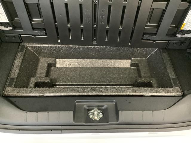 タントカスタムＲＳ　ターボ　４ＷＤ　両側電動ドア　シートヒーター走行無制限１年保証　両側電動スライドドア　４ＷＤ　前後コーナーセンサー　前席シートヒーター　オートマチックハイビーム　ＬＥＤヘッドライト　横滑り防止装置　スマートキー　１５インチ純正アルミホイール（兵庫県）の中古車
