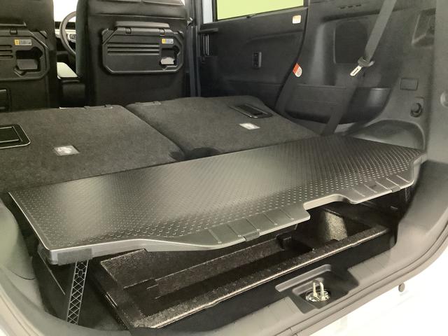 タントカスタムＲＳ　ターボ　４ＷＤ　両側電動ドア　シートヒーター走行無制限１年保証　両側電動スライドドア　４ＷＤ　前後コーナーセンサー　前席シートヒーター　オートマチックハイビーム　ＬＥＤヘッドライト　横滑り防止装置　スマートキー　１５インチ純正アルミホイール（兵庫県）の中古車