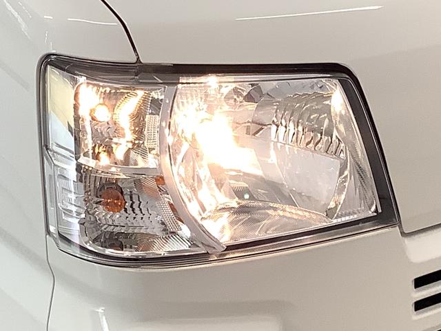 ハイゼットカーゴクルーズ　ＣＶＴ車　前後コーナーセンサー　スマートキー走行無制限１年保証　前後コーナーセンサー　ＣＶＴ　オートマチックハイビーム　アイドリングストップ　プッシュスタート　横滑り防止装置　オートライト　アクセサリーソケット　電動格納ドアミラー　両側スライド（兵庫県）の中古車