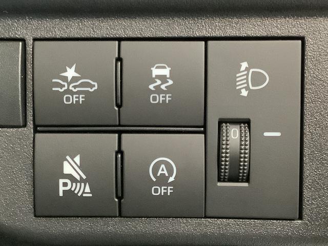 ハイゼットカーゴクルーズ　ＣＶＴ車　前後コーナーセンサー　スマートキー走行無制限１年保証　前後コーナーセンサー　ＣＶＴ　オートマチックハイビーム　アイドリングストップ　プッシュスタート　横滑り防止装置　オートライト　アクセサリーソケット　電動格納ドアミラー　両側スライド（兵庫県）の中古車