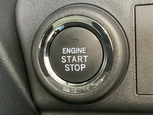 ハイゼットカーゴクルーズ　ＣＶＴ車　前後コーナーセンサー　スマートキー走行無制限１年保証　前後コーナーセンサー　ＣＶＴ　オートマチックハイビーム　アイドリングストップ　プッシュスタート　横滑り防止装置　オートライト　アクセサリーソケット　電動格納ドアミラー　両側スライド（兵庫県）の中古車