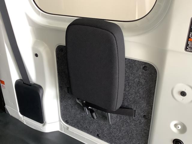 ハイゼットカーゴクルーズ　ＣＶＴ車　前後コーナーセンサー　スマートキー走行無制限１年保証　前後コーナーセンサー　ＣＶＴ　オートマチックハイビーム　アイドリングストップ　プッシュスタート　横滑り防止装置　オートライト　アクセサリーソケット　電動格納ドアミラー　両側スライド（兵庫県）の中古車