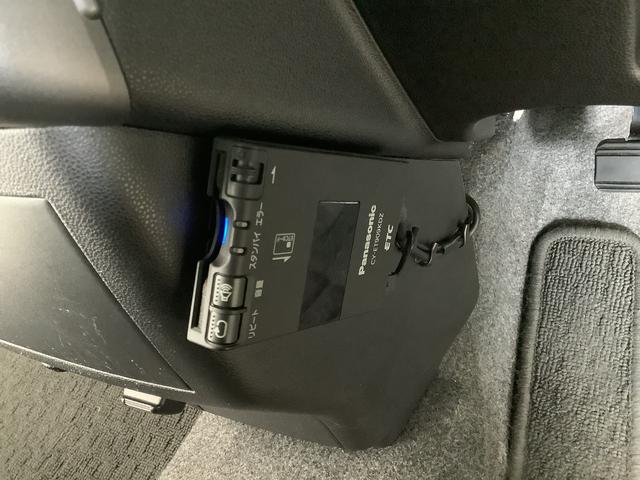 ピクシススペースＸ　ＥＴＣ　アイドリングストップ　スマートキー　電格ミラー走行無制限１年保証　アイドリングストップ　ＥＴＣ　スマートキー　オートエアコン　ドアバイザー　ヘッドライトレベライザー　電動格納ドアミラー　アクセサリーソケット　ベンチシート　テンパータイヤ（兵庫県）の中古車