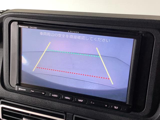 アトレーＲＳ　ターボ　ナビＴＶ　バックカメラ　両側電動スライドドア１年保証　ナビＴＶ　バックカメラ　ＣＶＴ　アダプティブクルーズコントロール　両側電動スライドドア　前後コーナーセンサー　Ｂｌｕｅｔｏｏｔｈ　オートマチックハイビーム　ＬＥＤヘッドライト　スマートキー（兵庫県）の中古車