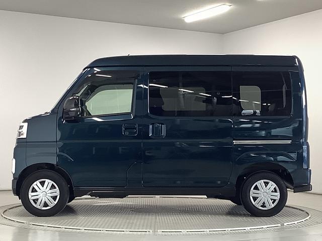 アトレーＲＳ　ターボ　ナビＴＶ　バックカメラ　両側電動スライドドア１年保証　ナビＴＶ　バックカメラ　ＣＶＴ　アダプティブクルーズコントロール　両側電動スライドドア　前後コーナーセンサー　Ｂｌｕｅｔｏｏｔｈ　オートマチックハイビーム　ＬＥＤヘッドライト　スマートキー（兵庫県）の中古車