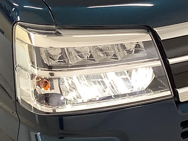 アトレーＲＳ　ターボ　ナビＴＶ　バックカメラ　両側電動スライドドア１年保証　ナビＴＶ　バックカメラ　ＣＶＴ　アダプティブクルーズコントロール　両側電動スライドドア　前後コーナーセンサー　Ｂｌｕｅｔｏｏｔｈ　オートマチックハイビーム　ＬＥＤヘッドライト　スマートキー（兵庫県）の中古車