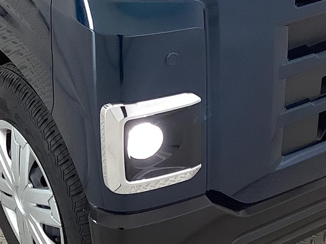 アトレーＲＳ　ターボ　ナビＴＶ　バックカメラ　両側電動スライドドア１年保証　ナビＴＶ　バックカメラ　ＣＶＴ　アダプティブクルーズコントロール　両側電動スライドドア　前後コーナーセンサー　Ｂｌｕｅｔｏｏｔｈ　オートマチックハイビーム　ＬＥＤヘッドライト　スマートキー（兵庫県）の中古車