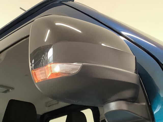 アトレーＲＳ　ターボ　ナビＴＶ　バックカメラ　両側電動スライドドア１年保証　ナビＴＶ　バックカメラ　ＣＶＴ　アダプティブクルーズコントロール　両側電動スライドドア　前後コーナーセンサー　Ｂｌｕｅｔｏｏｔｈ　オートマチックハイビーム　ＬＥＤヘッドライト　スマートキー（兵庫県）の中古車