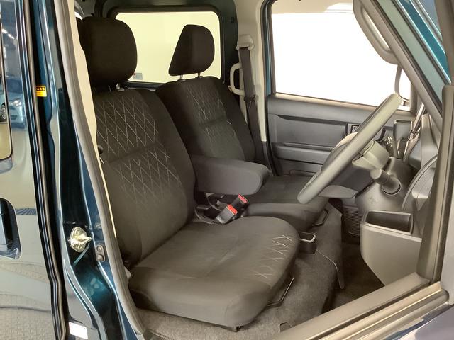 アトレーＲＳ　ターボ　ナビＴＶ　バックカメラ　両側電動スライドドア１年保証　ナビＴＶ　バックカメラ　ＣＶＴ　アダプティブクルーズコントロール　両側電動スライドドア　前後コーナーセンサー　Ｂｌｕｅｔｏｏｔｈ　オートマチックハイビーム　ＬＥＤヘッドライト　スマートキー（兵庫県）の中古車