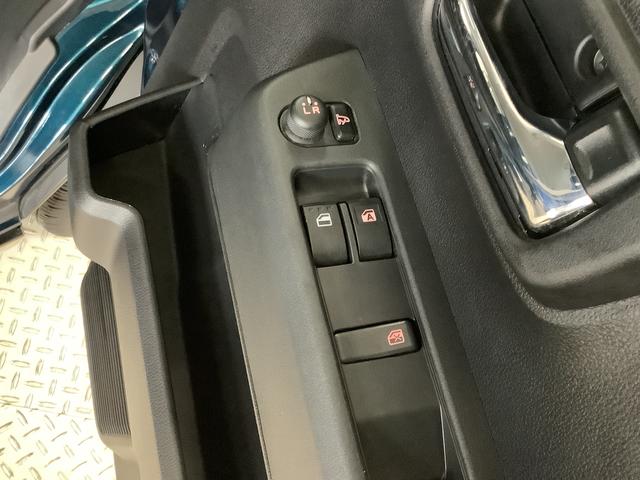 アトレーＲＳ　ターボ　ナビＴＶ　バックカメラ　両側電動スライドドア１年保証　ナビＴＶ　バックカメラ　ＣＶＴ　アダプティブクルーズコントロール　両側電動スライドドア　前後コーナーセンサー　Ｂｌｕｅｔｏｏｔｈ　オートマチックハイビーム　ＬＥＤヘッドライト　スマートキー（兵庫県）の中古車
