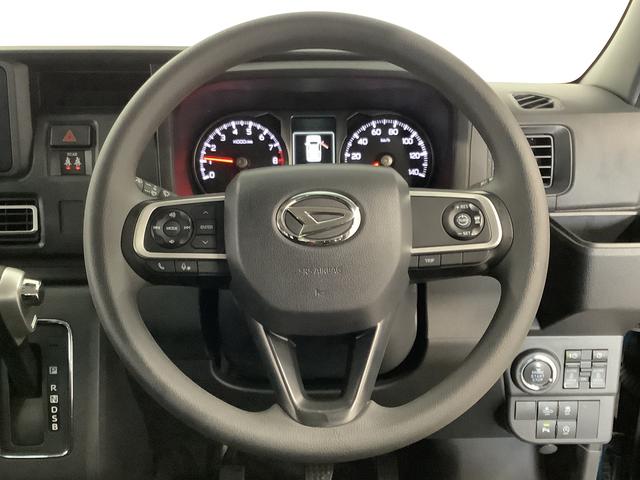アトレーＲＳ　ターボ　ナビＴＶ　バックカメラ　両側電動スライドドア１年保証　ナビＴＶ　バックカメラ　ＣＶＴ　アダプティブクルーズコントロール　両側電動スライドドア　前後コーナーセンサー　Ｂｌｕｅｔｏｏｔｈ　オートマチックハイビーム　ＬＥＤヘッドライト　スマートキー（兵庫県）の中古車