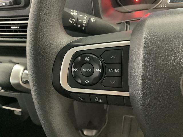 アトレーＲＳ　ターボ　ナビＴＶ　バックカメラ　両側電動スライドドア１年保証　ナビＴＶ　バックカメラ　ＣＶＴ　アダプティブクルーズコントロール　両側電動スライドドア　前後コーナーセンサー　Ｂｌｕｅｔｏｏｔｈ　オートマチックハイビーム　ＬＥＤヘッドライト　スマートキー（兵庫県）の中古車