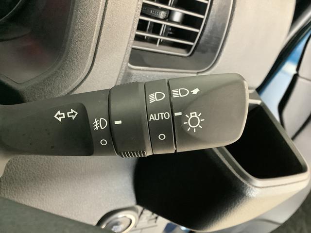 アトレーＲＳ　ターボ　ナビＴＶ　バックカメラ　両側電動スライドドア１年保証　ナビＴＶ　バックカメラ　ＣＶＴ　アダプティブクルーズコントロール　両側電動スライドドア　前後コーナーセンサー　Ｂｌｕｅｔｏｏｔｈ　オートマチックハイビーム　ＬＥＤヘッドライト　スマートキー（兵庫県）の中古車