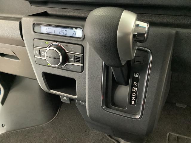 アトレーＲＳ　ターボ　ナビＴＶ　バックカメラ　両側電動スライドドア１年保証　ナビＴＶ　バックカメラ　ＣＶＴ　アダプティブクルーズコントロール　両側電動スライドドア　前後コーナーセンサー　Ｂｌｕｅｔｏｏｔｈ　オートマチックハイビーム　ＬＥＤヘッドライト　スマートキー（兵庫県）の中古車