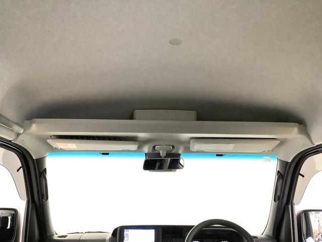 アトレーＲＳ　ターボ　ナビＴＶ　バックカメラ　両側電動スライドドア１年保証　ナビＴＶ　バックカメラ　ＣＶＴ　アダプティブクルーズコントロール　両側電動スライドドア　前後コーナーセンサー　Ｂｌｕｅｔｏｏｔｈ　オートマチックハイビーム　ＬＥＤヘッドライト　スマートキー（兵庫県）の中古車