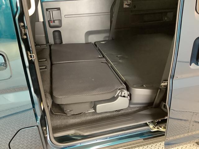 アトレーＲＳ　ターボ　ナビＴＶ　バックカメラ　両側電動スライドドア１年保証　ナビＴＶ　バックカメラ　ＣＶＴ　アダプティブクルーズコントロール　両側電動スライドドア　前後コーナーセンサー　Ｂｌｕｅｔｏｏｔｈ　オートマチックハイビーム　ＬＥＤヘッドライト　スマートキー（兵庫県）の中古車