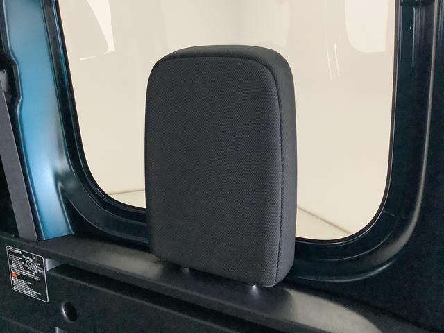 アトレーＲＳ　ターボ　ナビＴＶ　バックカメラ　両側電動スライドドア１年保証　ナビＴＶ　バックカメラ　ＣＶＴ　アダプティブクルーズコントロール　両側電動スライドドア　前後コーナーセンサー　Ｂｌｕｅｔｏｏｔｈ　オートマチックハイビーム　ＬＥＤヘッドライト　スマートキー（兵庫県）の中古車