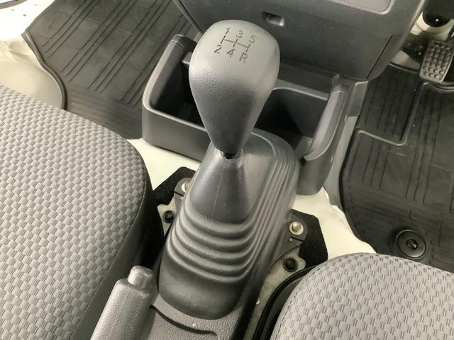 ハイゼットトラックＥＸＴ　５ＭＴ　ＣＤオーディオ　３方開　荷台作業灯　キーレス走行無制限１年保証　ＭＴ車　荷台作業灯　ＣＤオーディオ　３方開　キーレスエントリー　ドアバイザー　ヘッドライトレベライザー　アクセサリーソケット　マニュアルエアコン　パワーウィンドウ　フォグランプ（兵庫県）の中古車