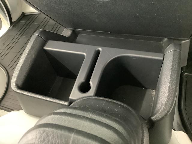 ハイゼットトラックＥＸＴ　５ＭＴ　ＣＤオーディオ　３方開　荷台作業灯　キーレス走行無制限１年保証　ＭＴ車　荷台作業灯　ＣＤオーディオ　３方開　キーレスエントリー　ドアバイザー　ヘッドライトレベライザー　アクセサリーソケット　マニュアルエアコン　パワーウィンドウ　フォグランプ（兵庫県）の中古車