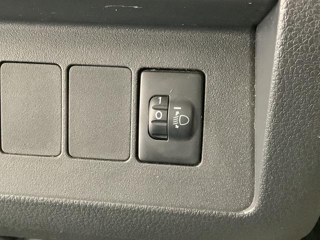 ハイゼットトラックＥＸＴ　５ＭＴ　ＣＤオーディオ　３方開　荷台作業灯　キーレス走行無制限１年保証　ＭＴ車　荷台作業灯　ＣＤオーディオ　３方開　キーレスエントリー　ドアバイザー　ヘッドライトレベライザー　アクセサリーソケット　マニュアルエアコン　パワーウィンドウ　フォグランプ（兵庫県）の中古車