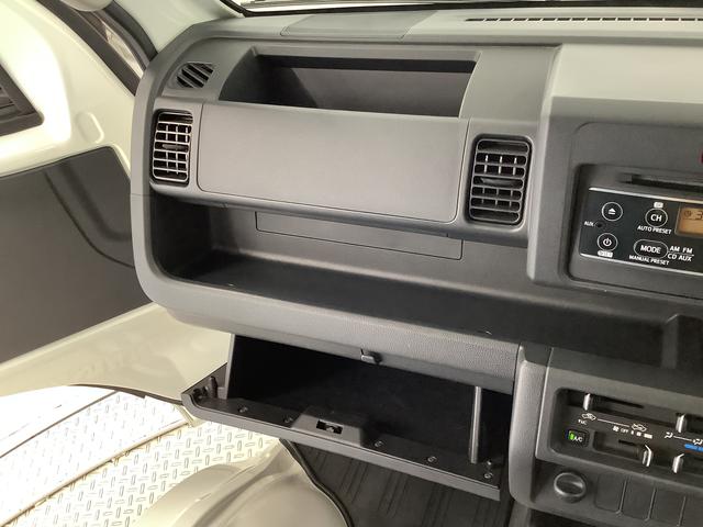 ハイゼットトラックＥＸＴ　５ＭＴ　ＣＤオーディオ　３方開　荷台作業灯　キーレス走行無制限１年保証　ＭＴ車　荷台作業灯　ＣＤオーディオ　３方開　キーレスエントリー　ドアバイザー　ヘッドライトレベライザー　アクセサリーソケット　マニュアルエアコン　パワーウィンドウ　フォグランプ（兵庫県）の中古車