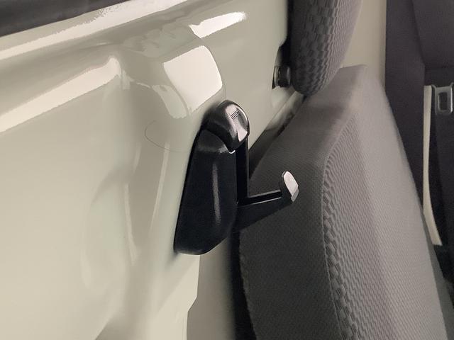 ハイゼットトラックＥＸＴ　５ＭＴ　ＣＤオーディオ　３方開　荷台作業灯　キーレス走行無制限１年保証　ＭＴ車　荷台作業灯　ＣＤオーディオ　３方開　キーレスエントリー　ドアバイザー　ヘッドライトレベライザー　アクセサリーソケット　マニュアルエアコン　パワーウィンドウ　フォグランプ（兵庫県）の中古車