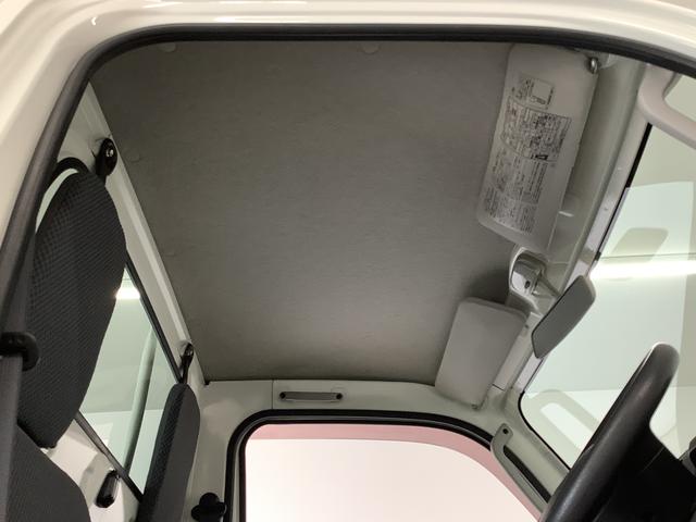 ハイゼットトラックＥＸＴ　５ＭＴ　ＣＤオーディオ　３方開　荷台作業灯　キーレス走行無制限１年保証　ＭＴ車　荷台作業灯　ＣＤオーディオ　３方開　キーレスエントリー　ドアバイザー　ヘッドライトレベライザー　アクセサリーソケット　マニュアルエアコン　パワーウィンドウ　フォグランプ（兵庫県）の中古車