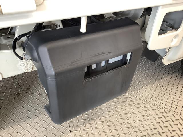 ハイゼットトラックＥＸＴ　５ＭＴ　ＣＤオーディオ　３方開　荷台作業灯　キーレス走行無制限１年保証　ＭＴ車　荷台作業灯　ＣＤオーディオ　３方開　キーレスエントリー　ドアバイザー　ヘッドライトレベライザー　アクセサリーソケット　マニュアルエアコン　パワーウィンドウ　フォグランプ（兵庫県）の中古車