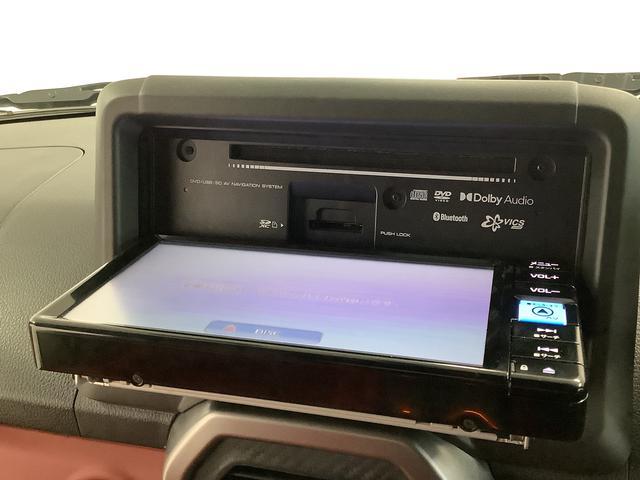 コペンローブ　ターボ　５ＭＴ　ナビ　ドラレコ　シートヒーター走行無制限１年保証　ナビ　シートヒーター　ＭＴ車　ナビ　ドラレコ　ＤＶＤ　ＵＳＢ　Ｂｌｕｅｔｏｏｔｈ　ＬＥＤヘッドライト　プッシュスタート　横滑り防止装置　オートエアコン　１６インチ純正アルミホイール（兵庫県）の中古車