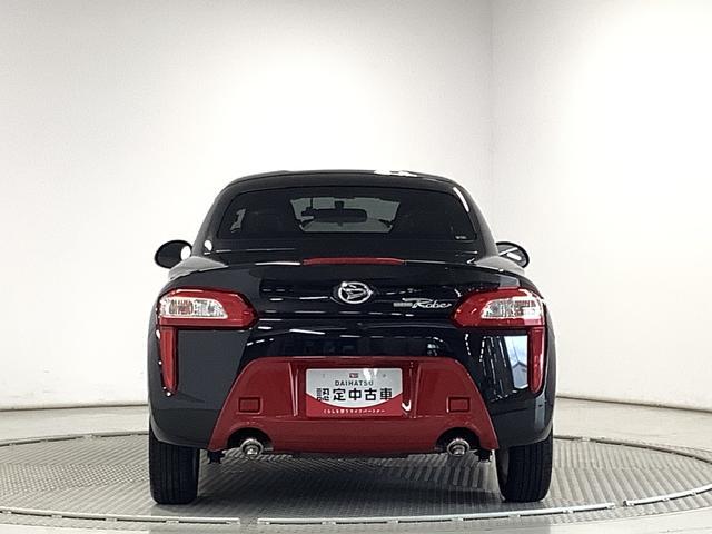コペンローブ　ターボ　５ＭＴ　ナビ　ドラレコ　シートヒーター走行無制限１年保証　ナビ　シートヒーター　ＭＴ車　ナビ　ドラレコ　ＤＶＤ　ＵＳＢ　Ｂｌｕｅｔｏｏｔｈ　ＬＥＤヘッドライト　プッシュスタート　横滑り防止装置　オートエアコン　１６インチ純正アルミホイール（兵庫県）の中古車