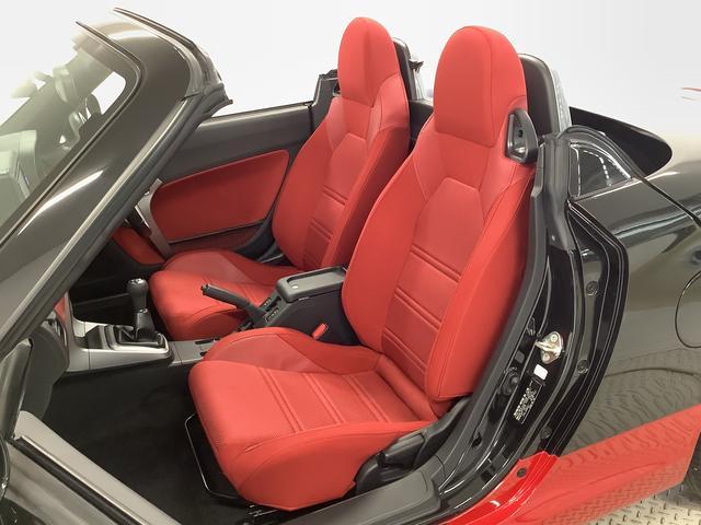 コペンローブ　ターボ　５ＭＴ　ナビ　ドラレコ　シートヒーター走行無制限１年保証　ナビ　シートヒーター　ＭＴ車　ナビ　ドラレコ　ＤＶＤ　ＵＳＢ　Ｂｌｕｅｔｏｏｔｈ　ＬＥＤヘッドライト　プッシュスタート　横滑り防止装置　オートエアコン　１６インチ純正アルミホイール（兵庫県）の中古車