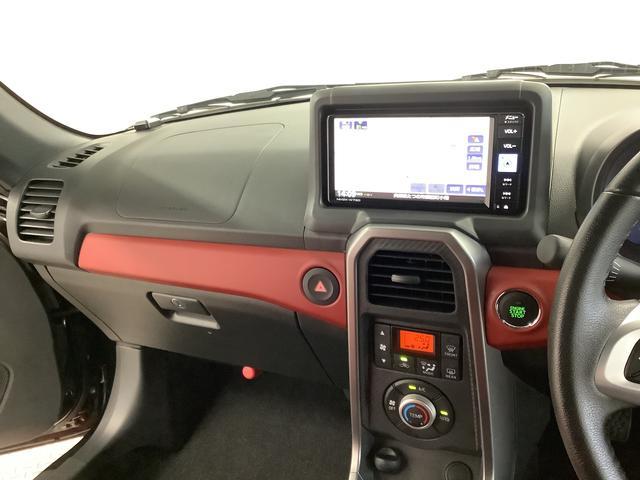 コペンローブ　ターボ　５ＭＴ　ナビ　ドラレコ　シートヒーター走行無制限１年保証　ナビ　シートヒーター　ＭＴ車　ナビ　ドラレコ　ＤＶＤ　ＵＳＢ　Ｂｌｕｅｔｏｏｔｈ　ＬＥＤヘッドライト　プッシュスタート　横滑り防止装置　オートエアコン　１６インチ純正アルミホイール（兵庫県）の中古車