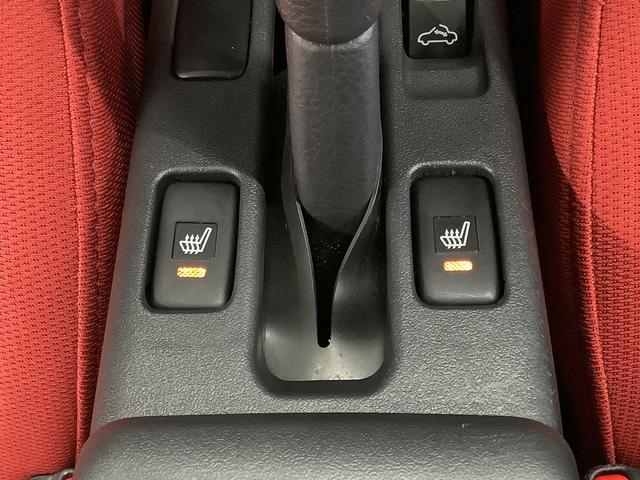 コペンローブ　ターボ　５ＭＴ　ナビ　ドラレコ　シートヒーター走行無制限１年保証　ナビ　シートヒーター　ＭＴ車　ナビ　ドラレコ　ＤＶＤ　ＵＳＢ　Ｂｌｕｅｔｏｏｔｈ　ＬＥＤヘッドライト　プッシュスタート　横滑り防止装置　オートエアコン　１６インチ純正アルミホイール（兵庫県）の中古車