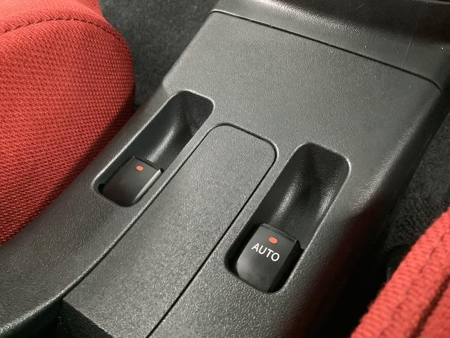 コペンローブ　ターボ　５ＭＴ　ナビ　ドラレコ　シートヒーター走行無制限１年保証　ナビ　シートヒーター　ＭＴ車　ナビ　ドラレコ　ＤＶＤ　ＵＳＢ　Ｂｌｕｅｔｏｏｔｈ　ＬＥＤヘッドライト　プッシュスタート　横滑り防止装置　オートエアコン　１６インチ純正アルミホイール（兵庫県）の中古車