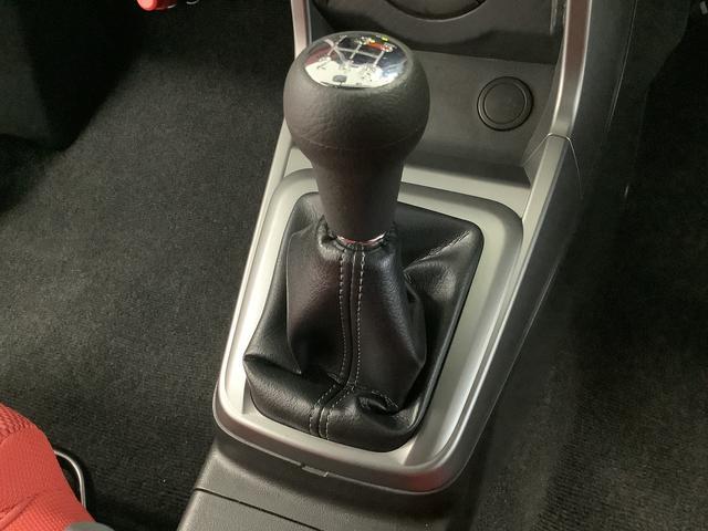 コペンローブ　ターボ　５ＭＴ　ナビ　ドラレコ　シートヒーター走行無制限１年保証　ナビ　シートヒーター　ＭＴ車　ナビ　ドラレコ　ＤＶＤ　ＵＳＢ　Ｂｌｕｅｔｏｏｔｈ　ＬＥＤヘッドライト　プッシュスタート　横滑り防止装置　オートエアコン　１６インチ純正アルミホイール（兵庫県）の中古車