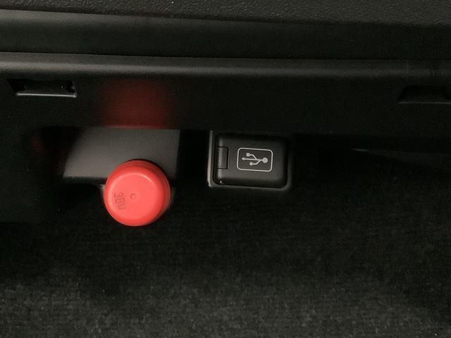 コペンローブ　ターボ　５ＭＴ　ナビ　ドラレコ　シートヒーター走行無制限１年保証　ナビ　シートヒーター　ＭＴ車　ナビ　ドラレコ　ＤＶＤ　ＵＳＢ　Ｂｌｕｅｔｏｏｔｈ　ＬＥＤヘッドライト　プッシュスタート　横滑り防止装置　オートエアコン　１６インチ純正アルミホイール（兵庫県）の中古車