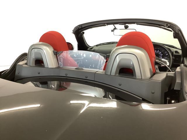 コペンローブ　ターボ　５ＭＴ　ナビ　ドラレコ　シートヒーター走行無制限１年保証　ナビ　シートヒーター　ＭＴ車　ナビ　ドラレコ　ＤＶＤ　ＵＳＢ　Ｂｌｕｅｔｏｏｔｈ　ＬＥＤヘッドライト　プッシュスタート　横滑り防止装置　オートエアコン　１６インチ純正アルミホイール（兵庫県）の中古車