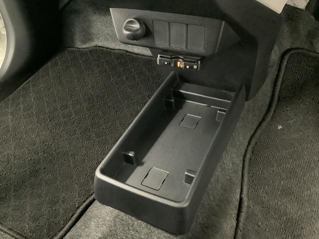 ミライースＸ　ＳＡIII　ＥＴＣ　ＣＤオーディオ　キーレスエントリー走行無制限１年保証　前後コーナーセンサー　ＥＴＣ　ＣＤオーディオ　オートマチックハイビーム　ＬＥＤヘッドライト　アイドリングストップ　キーレスエントリー　横滑り防止装置　ドアバイザー　電動格納ミラー（兵庫県）の中古車