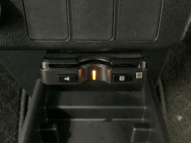 ミライースＸ　ＳＡIII　ＥＴＣ　ＣＤオーディオ　キーレスエントリー走行無制限１年保証　前後コーナーセンサー　ＥＴＣ　ＣＤオーディオ　オートマチックハイビーム　ＬＥＤヘッドライト　アイドリングストップ　キーレスエントリー　横滑り防止装置　ドアバイザー　電動格納ミラー（兵庫県）の中古車