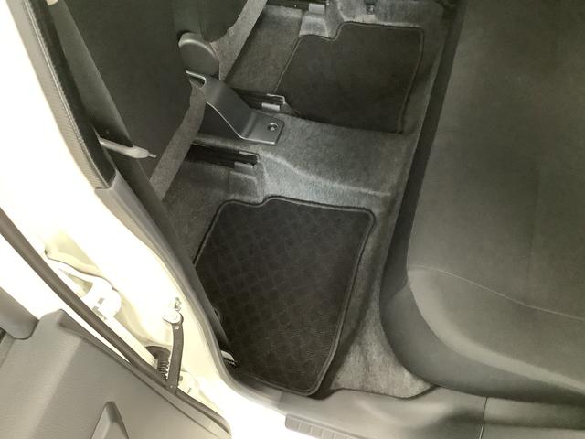 ミライースＸ　ＳＡIII　ＥＴＣ　ＣＤオーディオ　キーレスエントリー走行無制限１年保証　前後コーナーセンサー　ＥＴＣ　ＣＤオーディオ　オートマチックハイビーム　ＬＥＤヘッドライト　アイドリングストップ　キーレスエントリー　横滑り防止装置　ドアバイザー　電動格納ミラー（兵庫県）の中古車