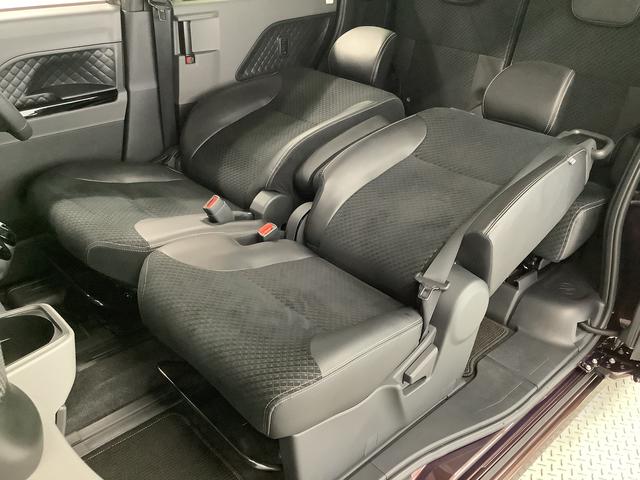 タントカスタムＲＳセレクション　ターボ　４ＷＤ　ナビＴＶ　ＥＴＣ１年保証　４ＷＤ　ナビＴＶ　バックカメラ　ＥＴＣ　アダプティブクルーズコントロール　両側電動スライドドア　前後コーナーセンサー　前席シートヒーター　Ｂｌｕｅｔｏｏｔｈ　１５インチ純正アルミホイール（兵庫県）の中古車